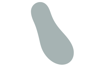 足跡