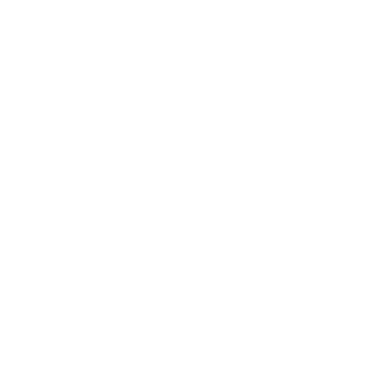 コツコツ