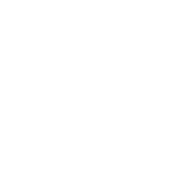 ドンドン