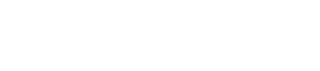 nanica