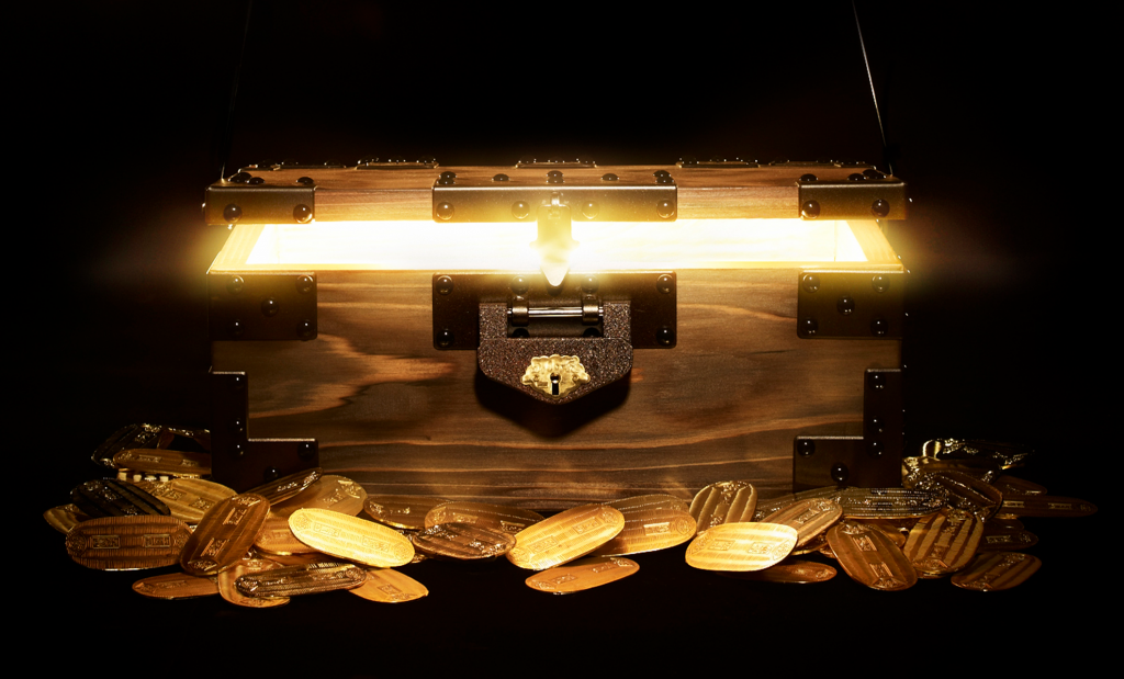 hv_treasurebox_image-1024x619.png