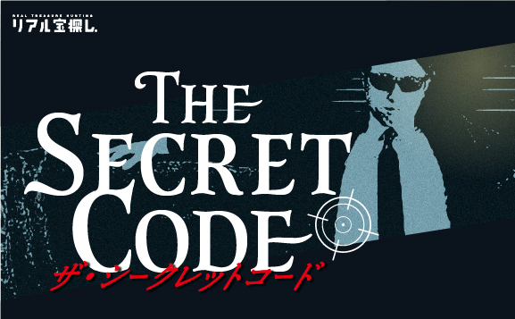 Xjbtnesp8aw1hm Xjbtnesp8aw1hm