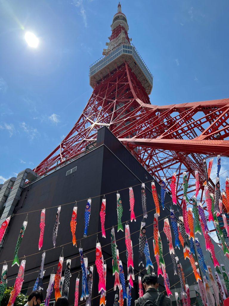 島津亜矢 氷見