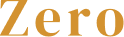 Zero